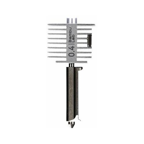 BambuLab Hotend z  do drukarek Bambu